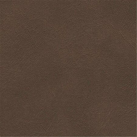 ADVENTURE WIPES Marine Grade Upholstery Vinyl Fabric, Spice MIDSH805